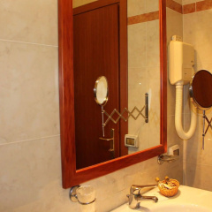 Hotel Orlanda - Bild 10
