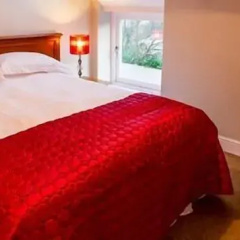 The Black Swan Inn thumbnail 25
