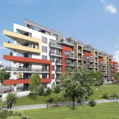 Metropole De Luxe Suite - Bild 14