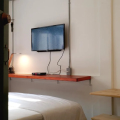 T-Boutique Hostel thumbnail 14