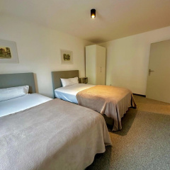 Hirsch Appartements - Bild 6