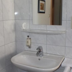 Alleehaus - Bild 7