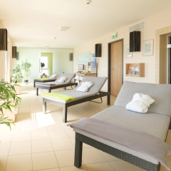 Welcome Hotel Darmstadt City Center - Bild 3