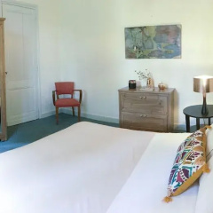 Seguin - La Maison du Lac thumbnail 4