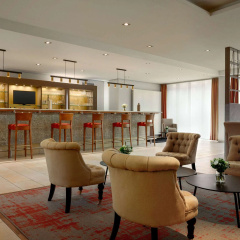 Ramada by Wyndham Duesseldorf Ratingen - Bild 2