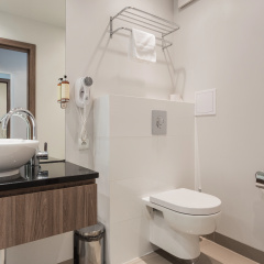 Oxygen Residence - Bild 9