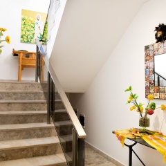 Important Group Villa Prestige - Bild 11