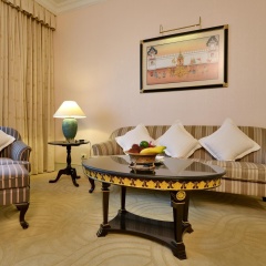 Evergreen Laurel Hotel Bangkok - Bild 15