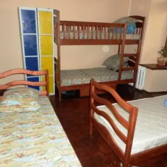 YourHostel Kiev thumbnail 13