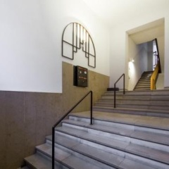 Privatapartment Heinrich (2556) - Bild 10