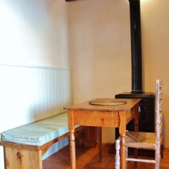 Casitas De Pescadores - Bild 10