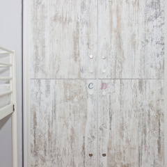 Chillout Hostel - Bild 16