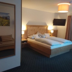 Landhaus Seehof - Bild 1