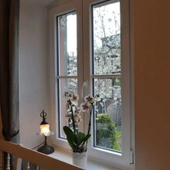 Gezellig Huisje - Bild 7