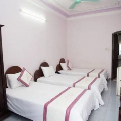 Thang Long Hotel thumbnail 5