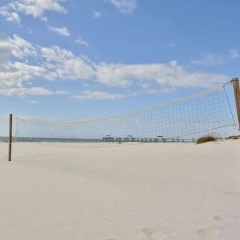 The Palms by Wyndham Vacation Rentals thumbnail 21