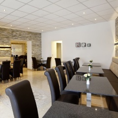 Central City Hotel - Bild 15