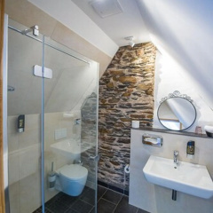 Hotel Villa Vinum Cochem - Bild 9