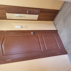 Номера 4
