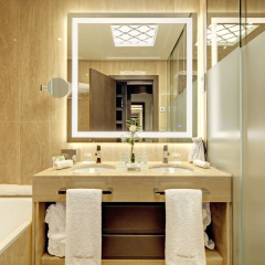 Gran Hotel Miramar GL - Bild 16