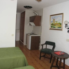 Universal Villa Marquesa - Bild 4