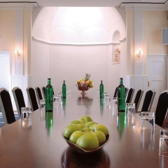 Hotel Essener Hof, Sure Hotel Collection by Best Western - Bild 22