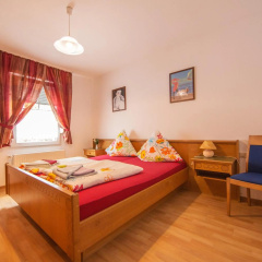 Hotel Burghof - Bild 2