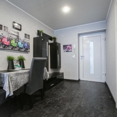 Viktera modernes Apartment - Bild 6
