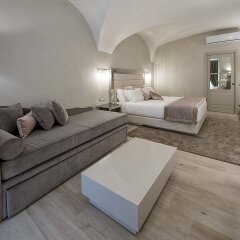 Terrace Pantheon Relais in Rome, Italy from 529$, photos, reviews - zenhotels.com guestroom photo 5