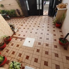 Imperial Guest House in Karachi, Pakistan from 59$, photos, reviews - zenhotels.com photo 7