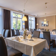 Parkhotel Berghoelzchen - Bild 22
