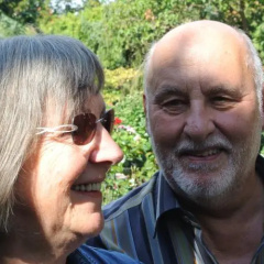 Holiday Home Schön Wohnen in Mainz - Bild 5