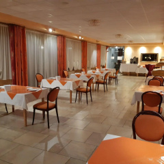 Stadthotel Augsburg - Bild 14