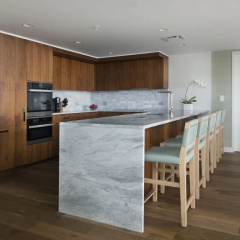 The Ritz-Carlton Residences, Waikiki Beach thumbnail 35