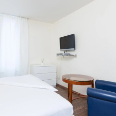 Apartments Swiss Star Marc Aurel - Bild 6