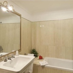 Hotel Antico Palazzo Rospigliosi - Bild 7