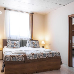 Aydinbey Park Hotel - Bild 3