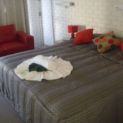The Stagecoach Inn Motel thumbnail 15