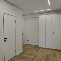 Номера 3