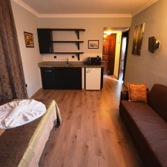 Hisar Holiday Club - Bild 7