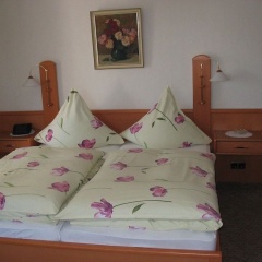 Hotel Ingeburg - Bild 6