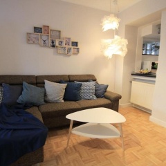 Appartmenthaus FerienNest - Bild 12
