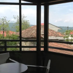 Guesthouse Kallisto thumbnail 6