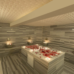 The Berussa Hotel - Bild 13