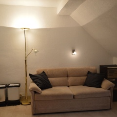 Modern Apartment in Trier Near Town Center - Bild 3