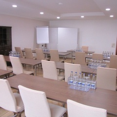 Hotel Bayerischer Hof - Bild 14