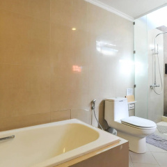 Villa Jepun - Bild 7
