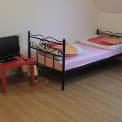 Schönes Apartment in Essen - Bild 3