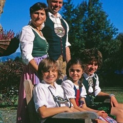 Landgasthof Zur Post - Bild 17