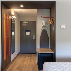 Tru By Hilton Eugene, OR in Springfield, United States of America from 203$, photos, reviews - zenhotels.com photo 50